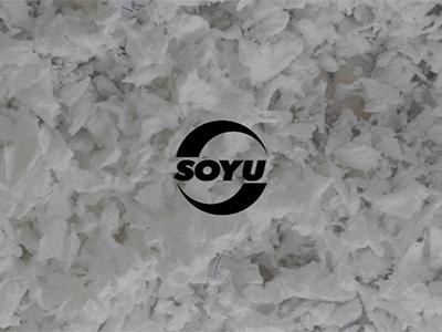 Papel