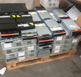 Basura Electrónica